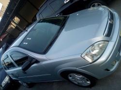 CHEVROLET Corsa Hatch 1.4 4P MAXX FLEX